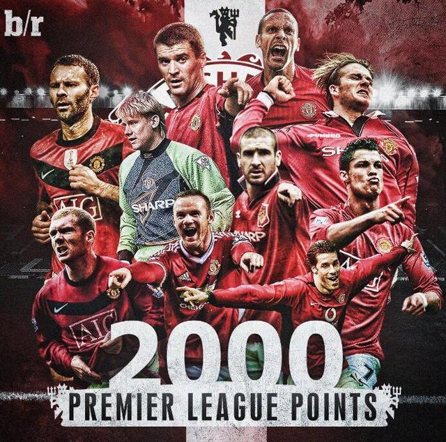 普遍认为 普遍认为