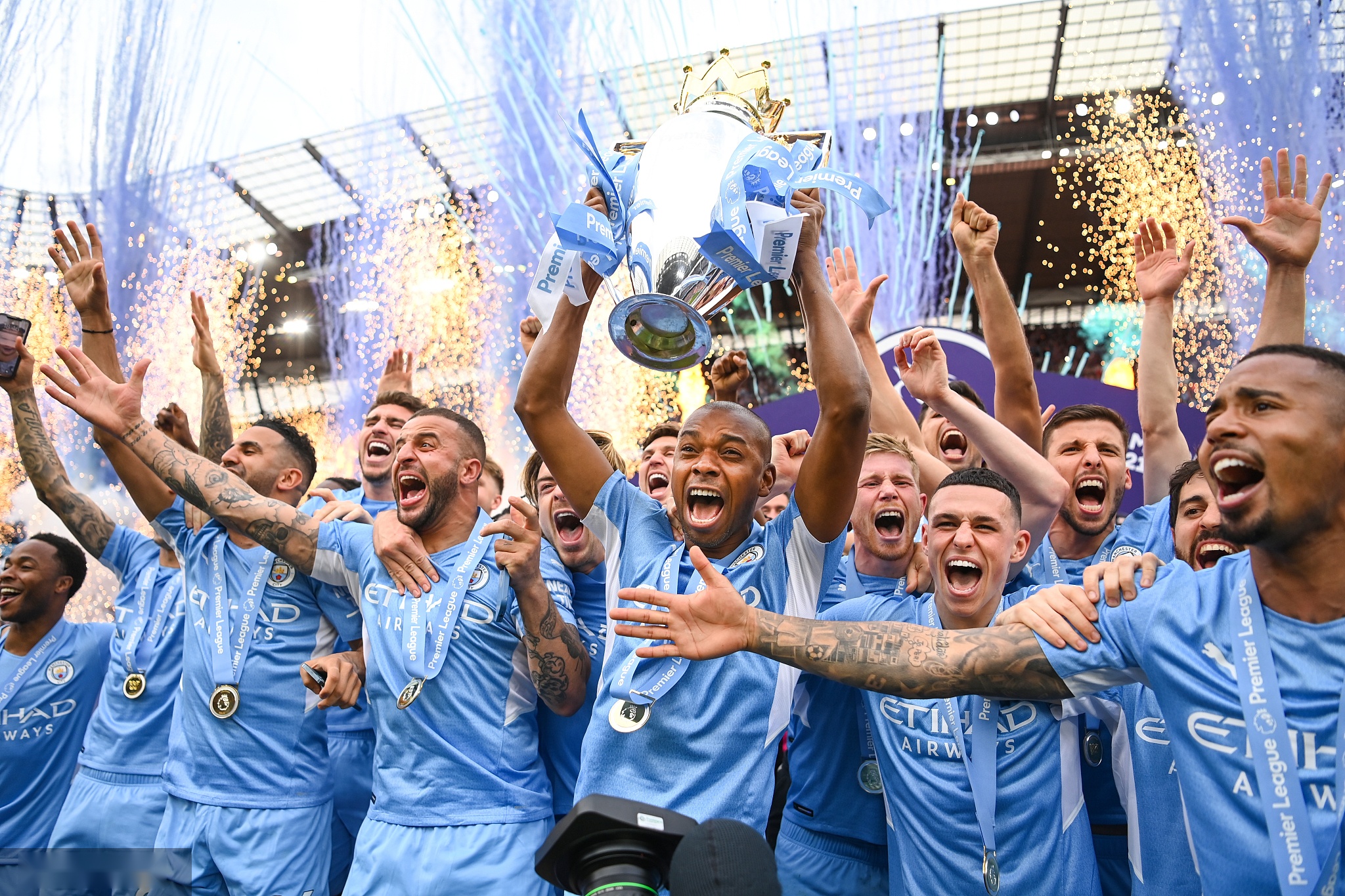 曼城方面似 曼城方面似