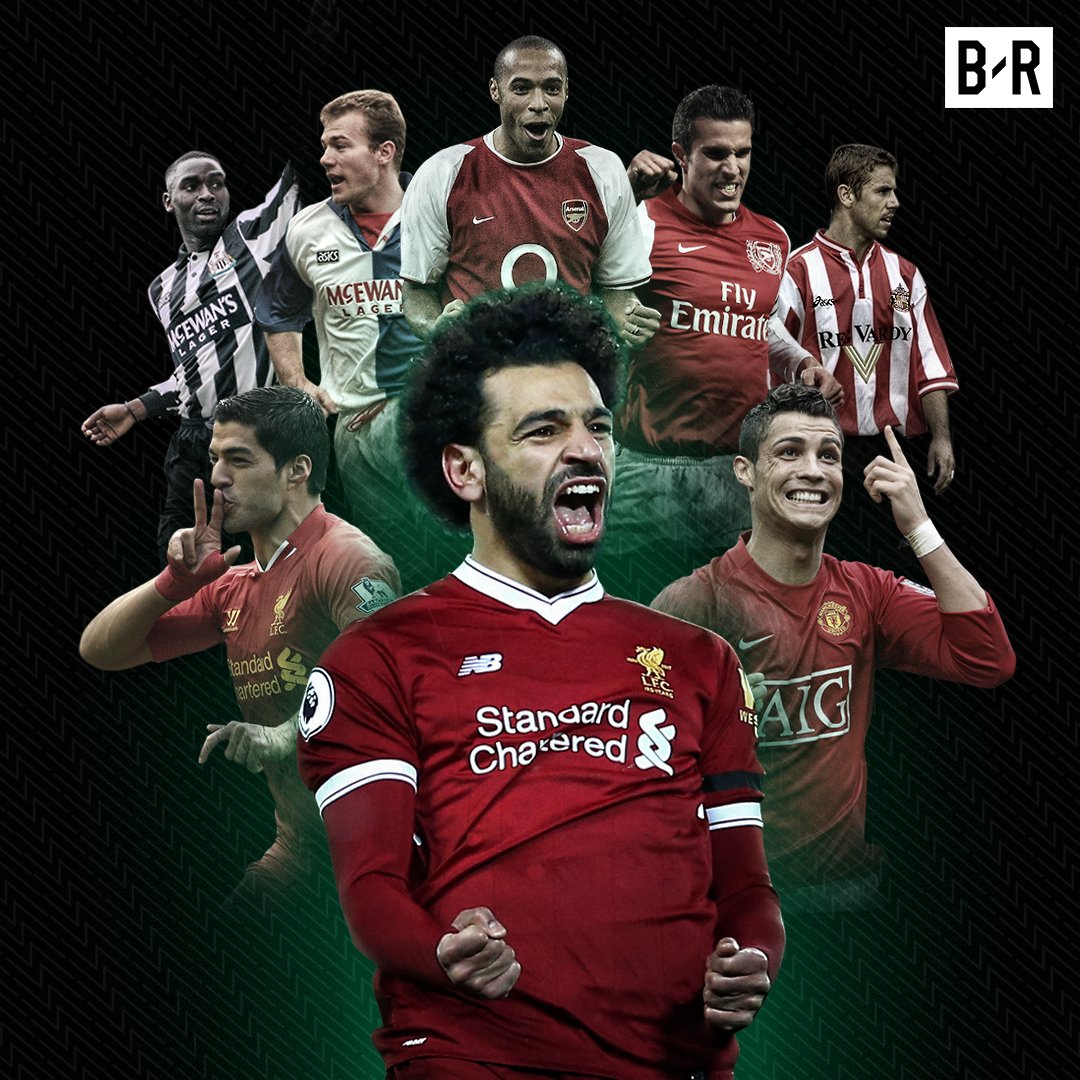 在恢复过程 在恢复过程