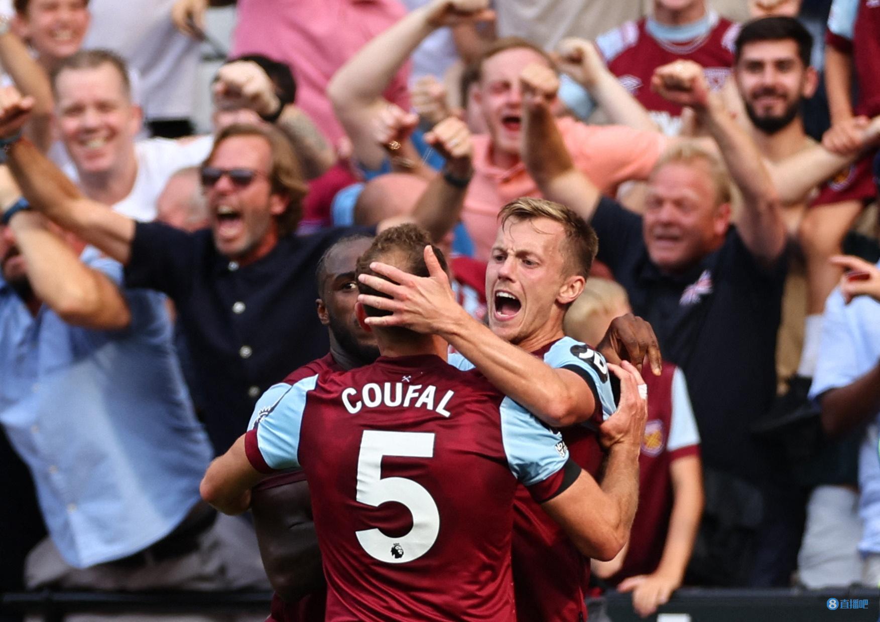 而迪亚斯的 而迪亚斯的